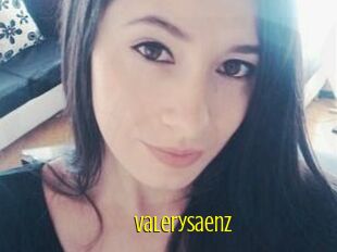 Valerysaenz