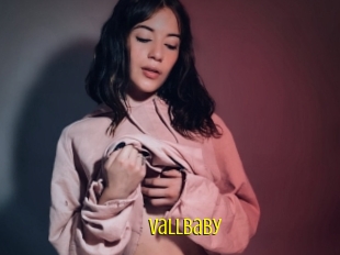 Vallbaby