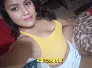 Vanessa_one