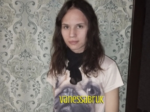 Vanessabruk