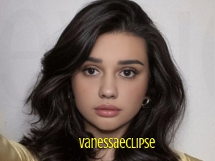 Vanessaeclipse