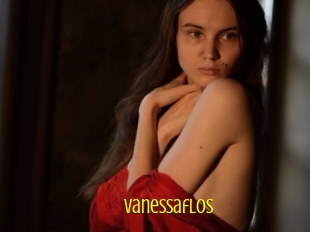 Vanessaflos