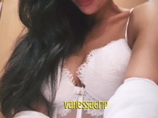 Vanessagrip