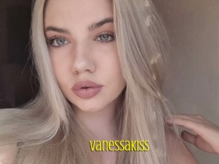 Vanessakiss