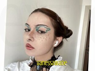 Vanessawade