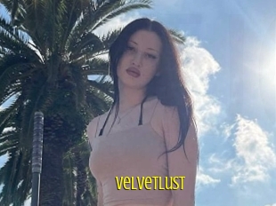 Velvetlust