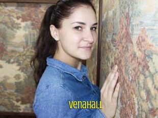 Venahall