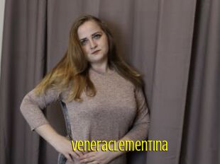 Veneraclementina