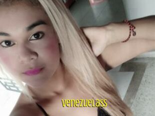 Venezuelass