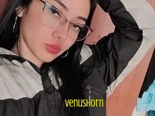 Venushorn