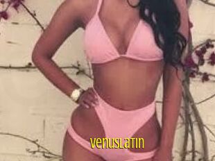 Venuslatin