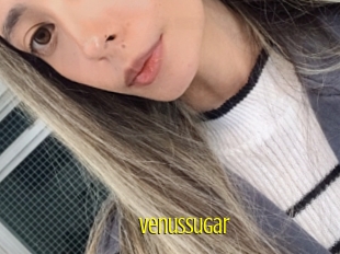 Venussugar