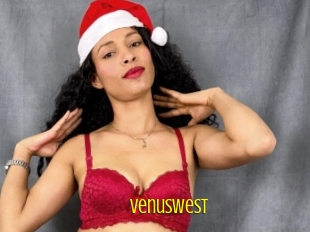 Venuswest