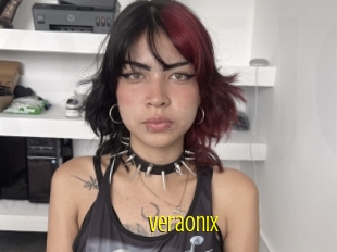 Veraonix