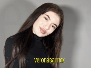 Veronabarrick