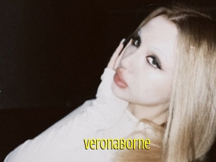 Veronaborne