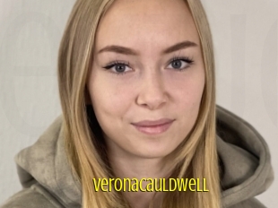 Veronacauldwell