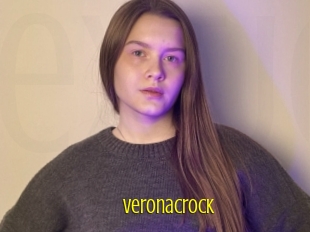 Veronacrock