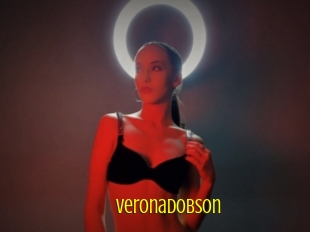 Veronadobson