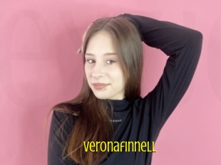 Veronafinnell