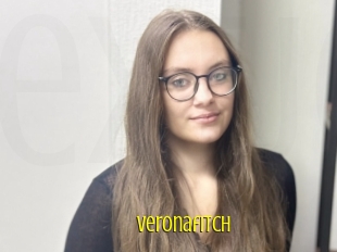 Veronafitch