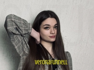 Veronafunnell