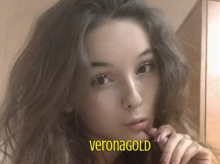 Veronagold