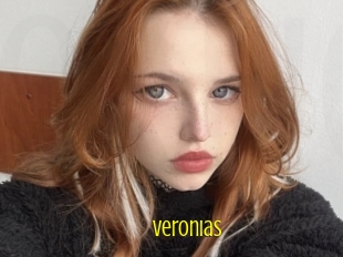 Veronias