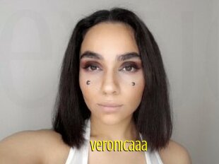 Veronicaaa