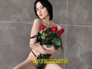 veronicaadamse Extraits Jeunes