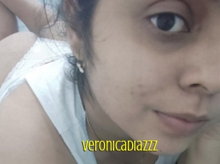 Veronicadiazzz