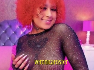 Veronicafoster