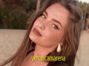 Veronicamarena