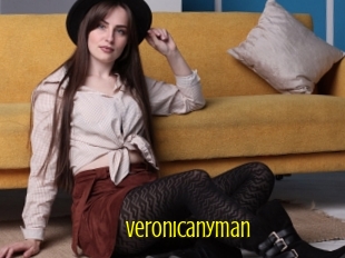 veronicanyman Extraits Jeunes