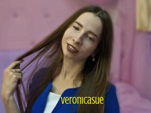 Veronicasue