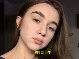 Veroniee
