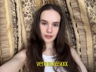 Veronika55kkk