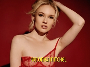 Veronikamitchel