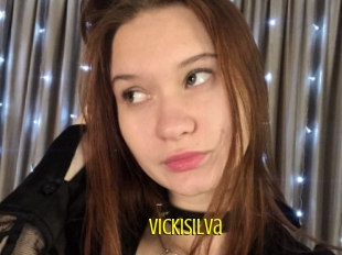 Vickisilva