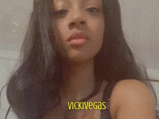 Vickivegas