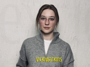 Vickiwatkins