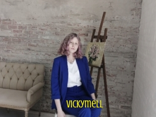 Vickymell