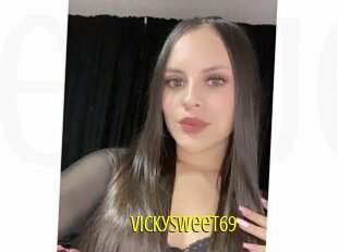 Vickysweet69