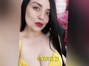 Victoria_23