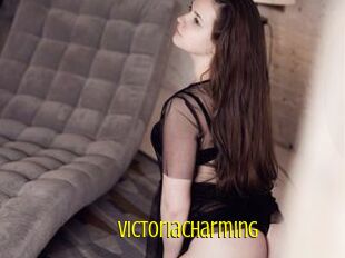 VictoriaCharming