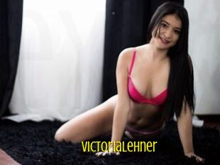 VictoriaLehner