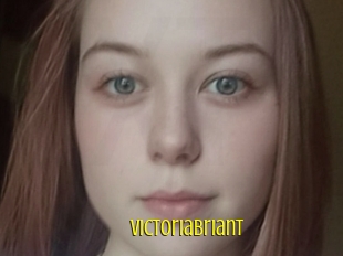 Victoriabriant