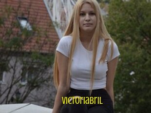 Victoriabril