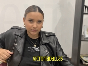 Victoriadallas