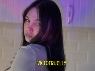 Victoriajelly